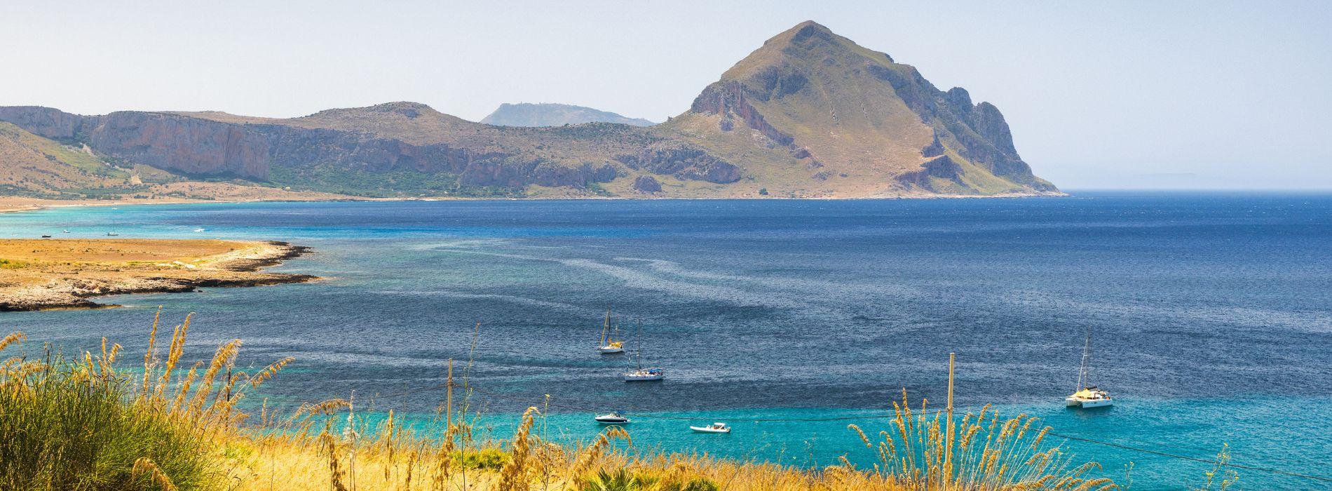 Cinisi Florio Park | Alpitour World Cinisi Florio Park | Alpitour World