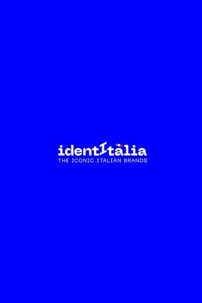 The Most Famous Italian Brands And Their Logos