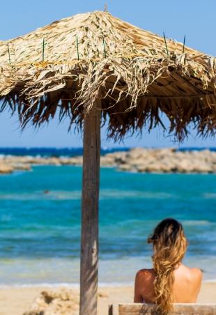 Formentera | Volo più hotel | Turisanda
