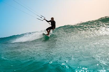 Fuerteventura | Offerte viaggi a Natale, Capodanno ed Epifania | Turisanda
