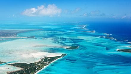 Bahamas - Caraibi | Turisanda