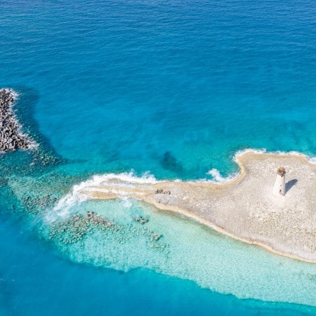 Bahamas | Turisanda