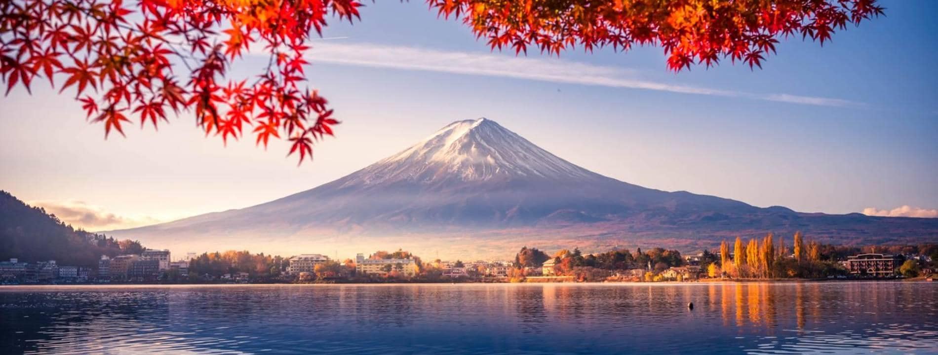 Giappone | Tour | Turisanda