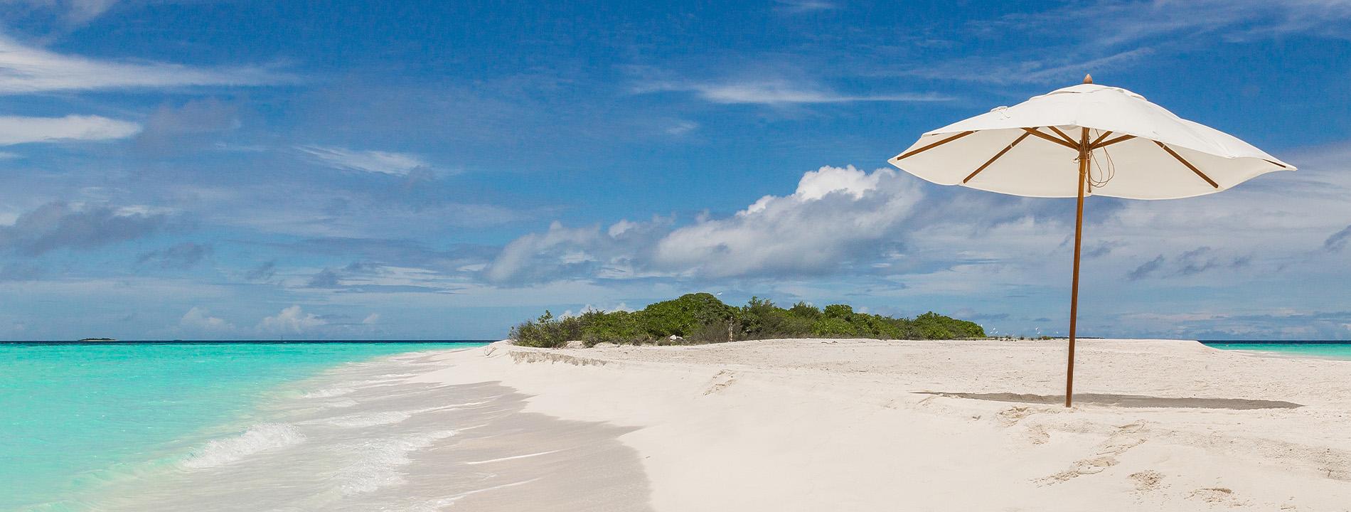 Atollo di Raa | Maldive