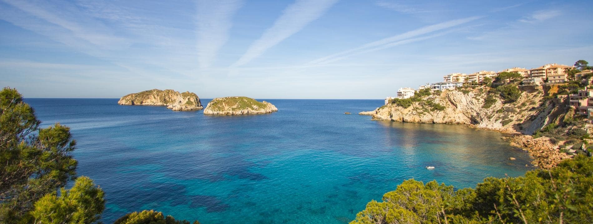 Viaggi organizzati a Maiorca | Turisanda