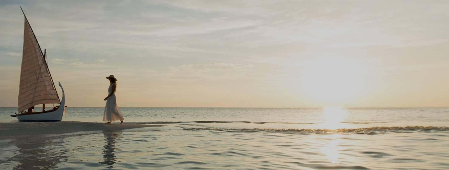 Passerella sul mare, Maldive | offerte viaggi Giugno | Turisanda