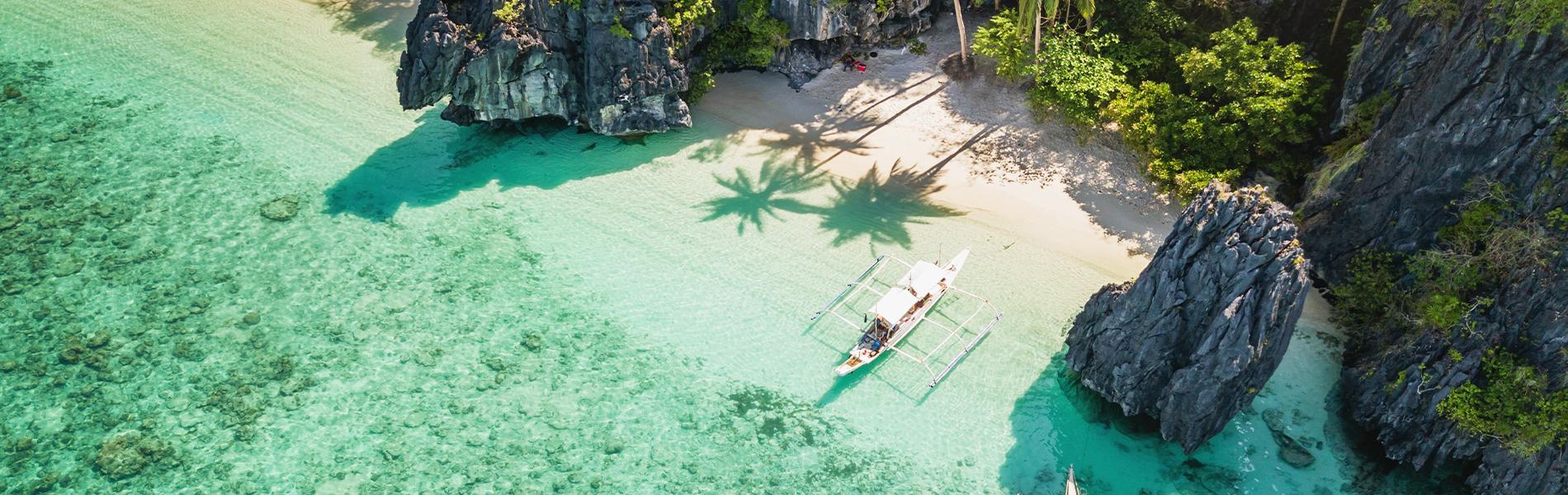 Le migliori vacanze dell'estate 2025 | Turisanda Le migliori vacanze dell'estate 2025 | Turisanda