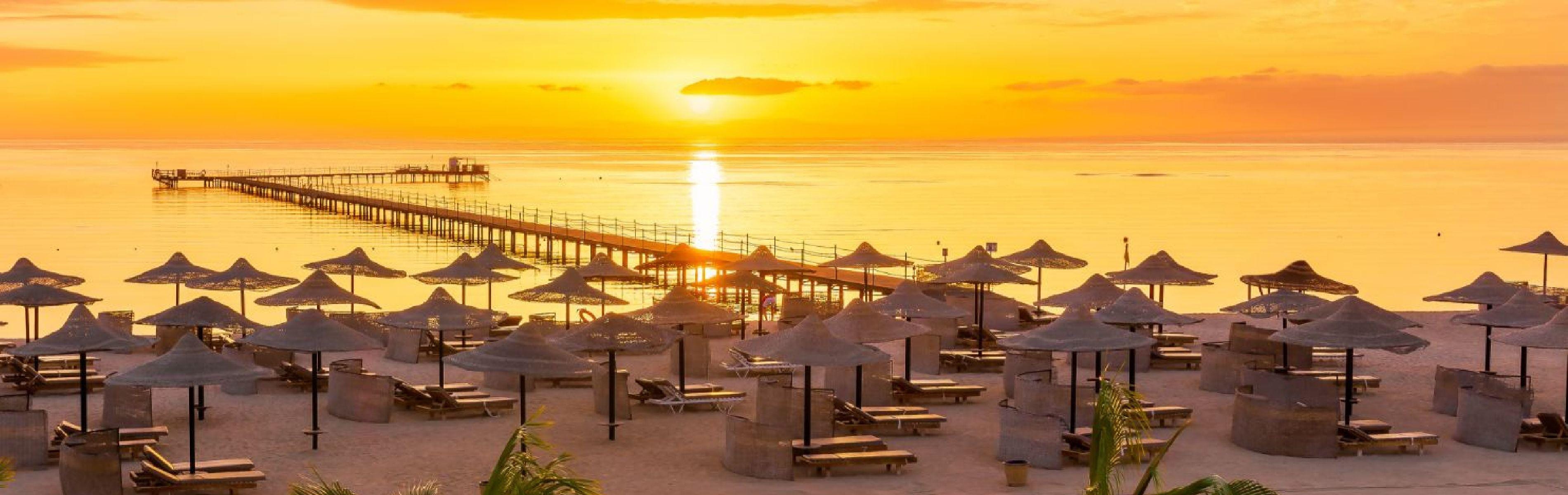 Vacanze a Sharm El Sheikh | Turisanda Vacanze a Sharm El Sheikh | Turisanda