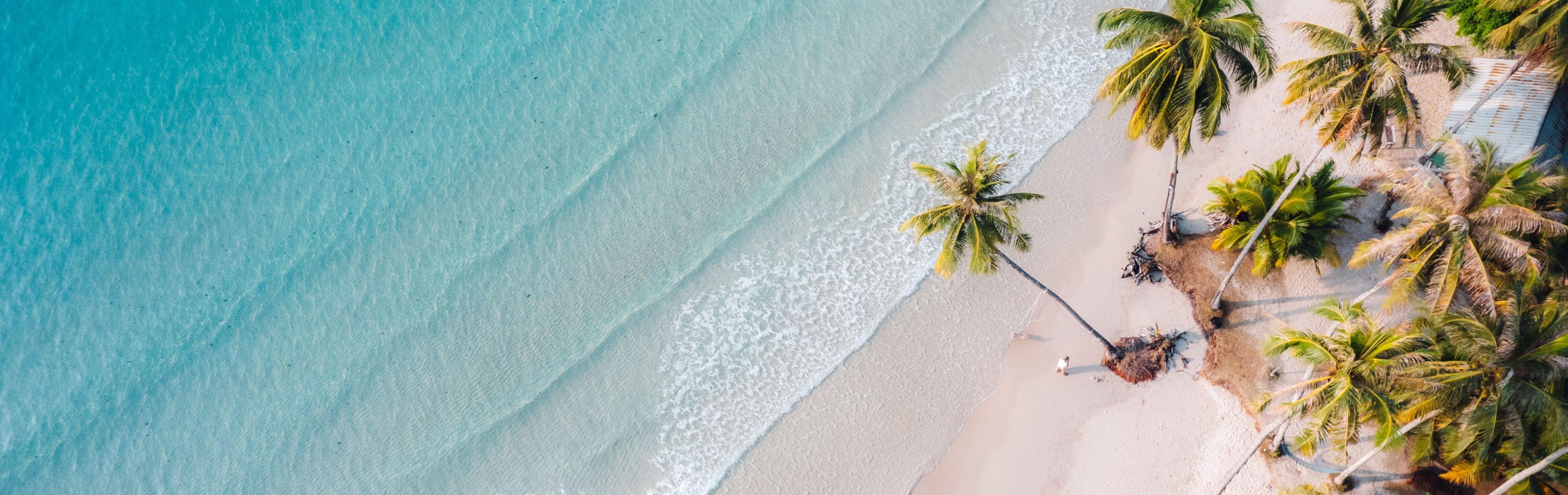 Le migliori vacanze dell'estate 2025 | Turisanda Le migliori vacanze dell'estate 2025 | Turisanda