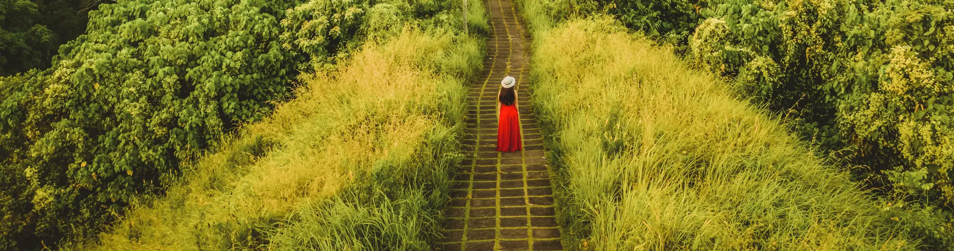 Stay tuned I Presstour Stay tuned I Presstour