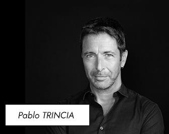 Pablo Trincia