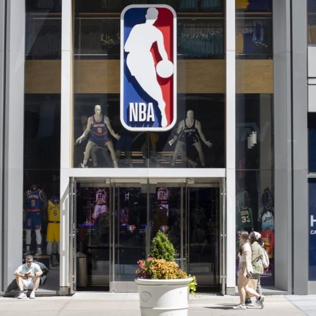 Primo Gran Premio Formula 1 | Turisanda