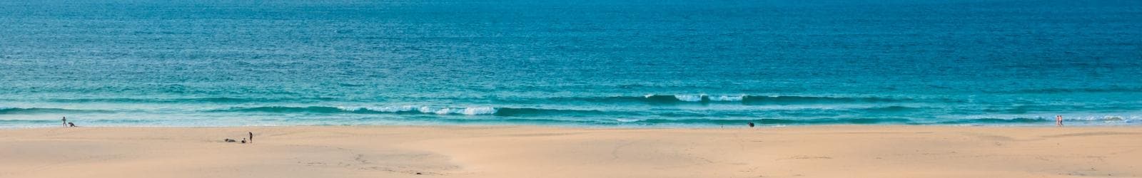 Dove andare a Capo Verde: scopri le isole più belle | Turisanda