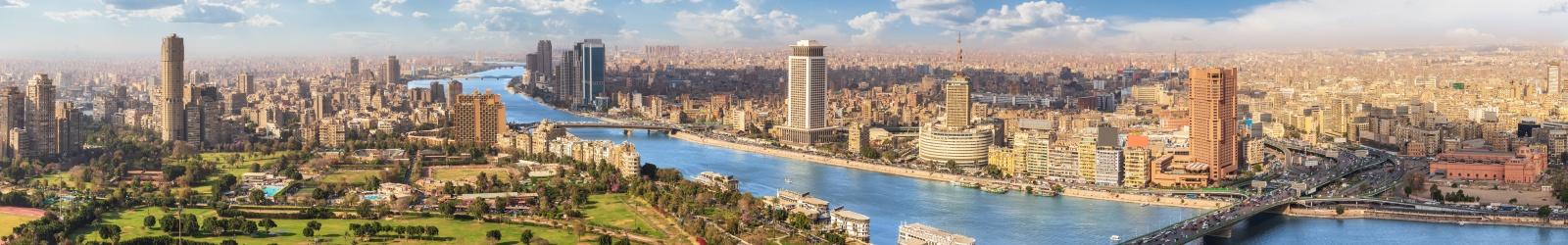 Cosa vedere a Il Cairo in 2, 3 o 4 giorni | Turisanda