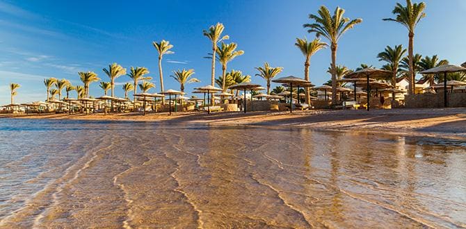 Cosa vedere in Egitto: le attrazioni più belle | Turisanda 