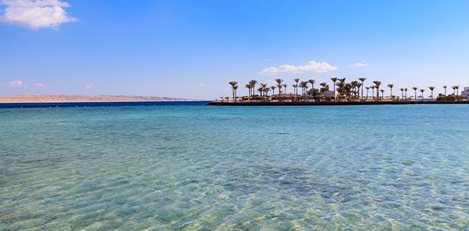 Hurghada | Mar Rosso | Turisanda 