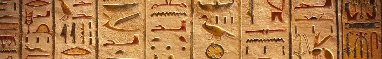 Guida alle tombe egizie più famose da visitare | Turisanda