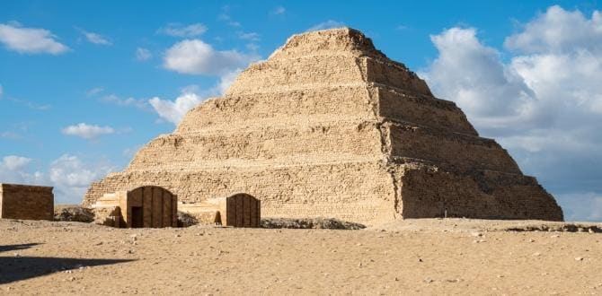 Isole Palomino, Lima, Perù | Turisanda