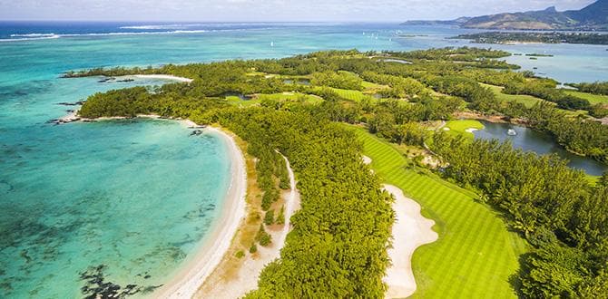 Isola dei Cervi: le escursioni da fare a Mauritius | Turisanda