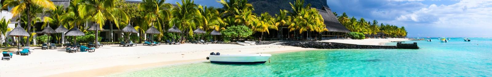 Quando andare a Mauritius: clima e periodo migliore | Turisanda