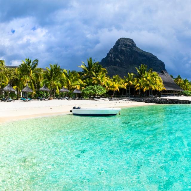 Quando andare a Mauritius: clima e periodo migliore | Turisanda