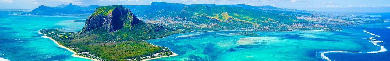 Mauritius: cosa vedere e quali attività da fare | Turisanda