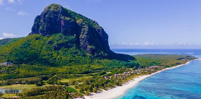 Meglio Mauritius o Seychelles: quale meta scegliere | Turisanda