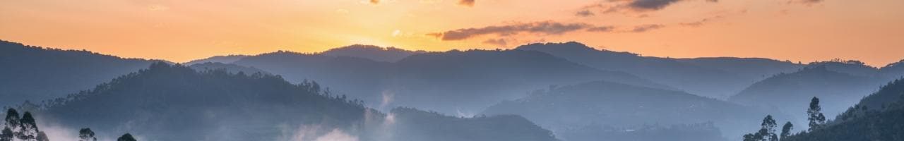 Quando andare in Uganda: clima e periodo migliore | Turisanda
