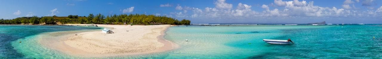 Dove andare ad agosto nel mondo: le top destinazioni | Turisanda