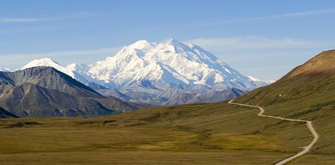 Alaska, America del Nord | Turisanda