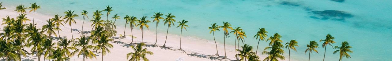 Dove andare ai Caraibi senza passaporto | Turisanda 