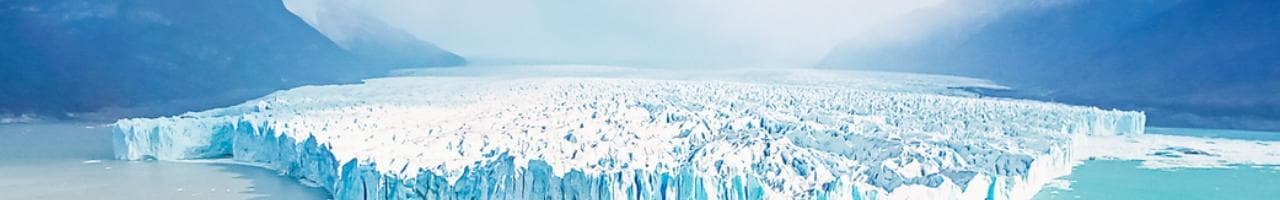 Guida a cosa vedere in Patagonia argentina e cilena | Turisanda