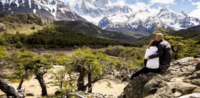 Argentina | Turisanda