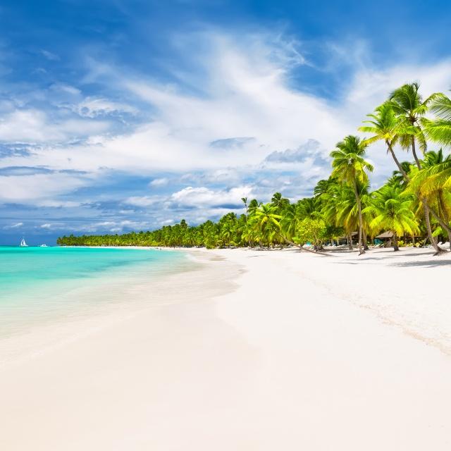  Isole caraibiche: dove si trovano e quali sono le più belle | Turisanda