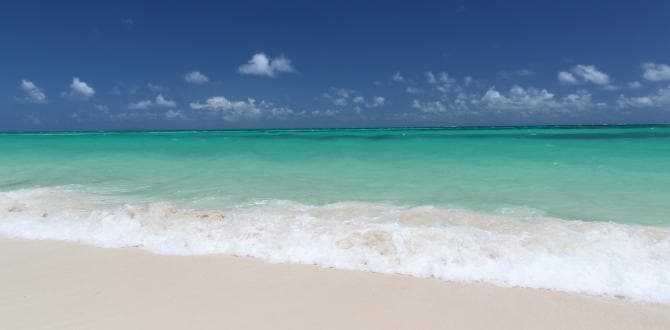 Bahamas | Turisanda