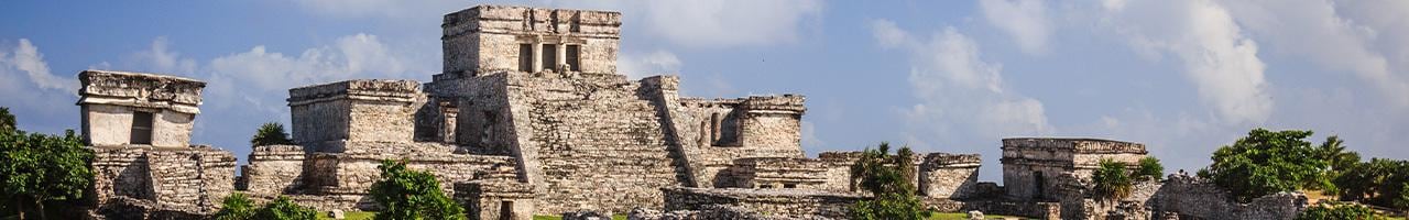 Riviera Maya: cosa vedere tra mare e storia | Turisanda  
