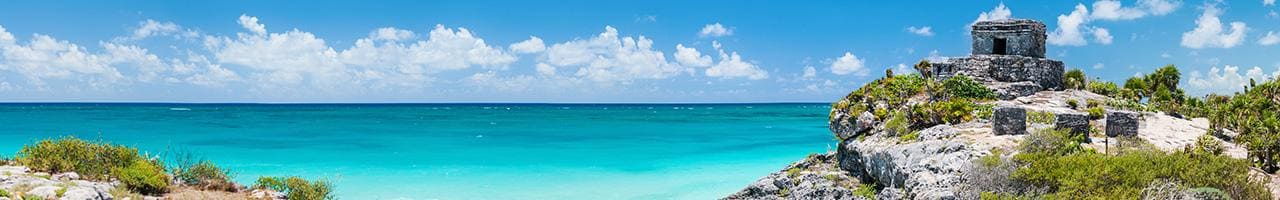 Quando andare in Yucatan: periodo migliore e clima | Turisanda