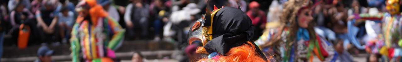 Inti Raymi in Perù: dove andare e quando si celebra | Turisanda