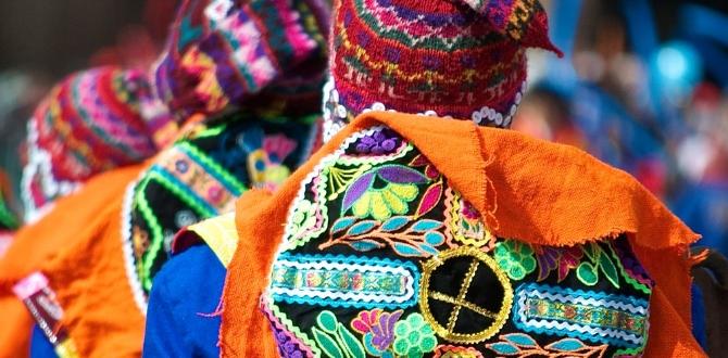 Inti Raymi, Perù | Turisanda