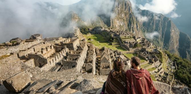 Viaggio di nozze in Perù | Turisanda
