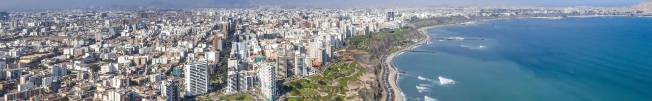 Capitale Perù: cosa vedere a Lima in 1, 2 o 3 giorni | Turisanda