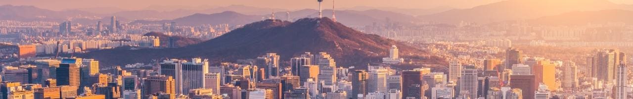 Le imperdibili cose da fare a Seoul in Corea del Sud | Turisanda