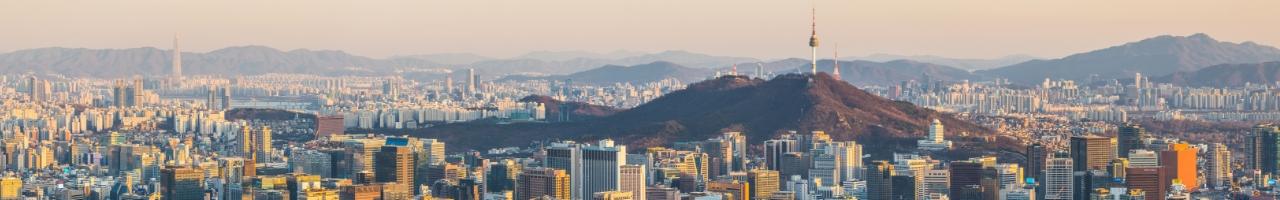 Cosa vedere in Corea del Sud e cosa fare: la guida | Turisanda