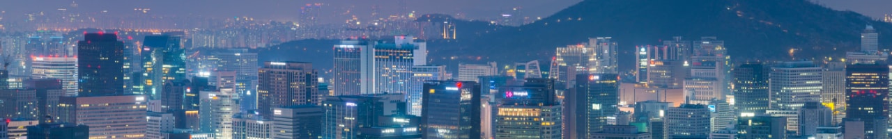  Dove dormire a Seoul: le migliori zone per alloggiare | Turisanda