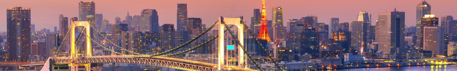 Cosa fare a Tokyo: 10 attività da non perdere | Turisanda