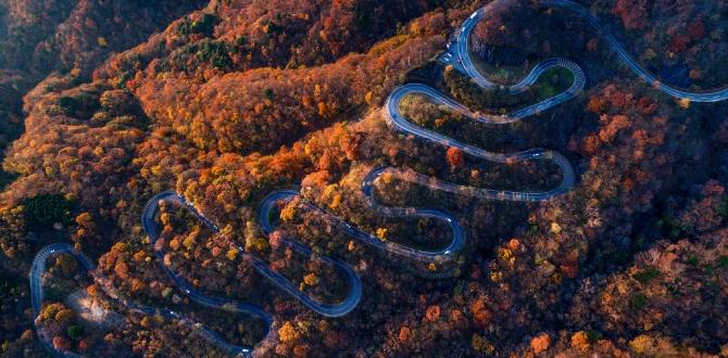 Nikko, Giappone | Turisanda