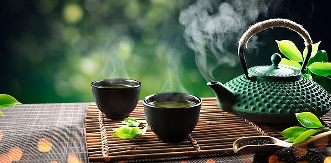 Cerimonia del Tè | Giappone | Turisanda