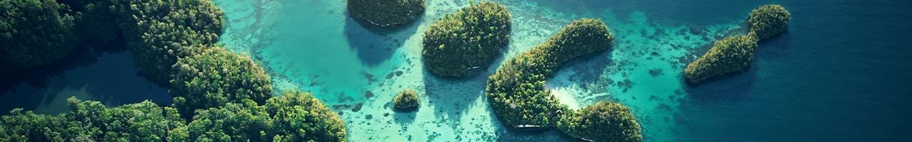 Isole Indonesia: quali sono le più belle da visitare | Turisanda 