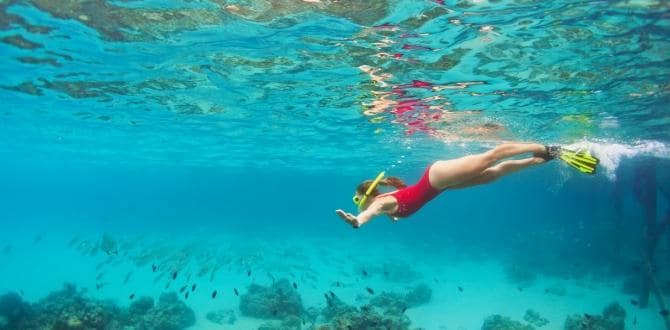 Snorkeling Indonesia | Eden Viaggi