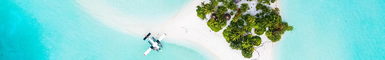 Tutti i consigli per il tuo viaggio alle Maldive | Turisanda